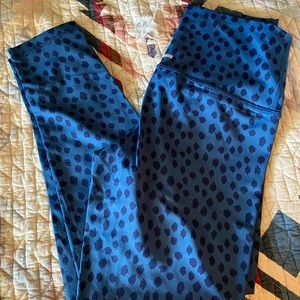 Arie leggings medium